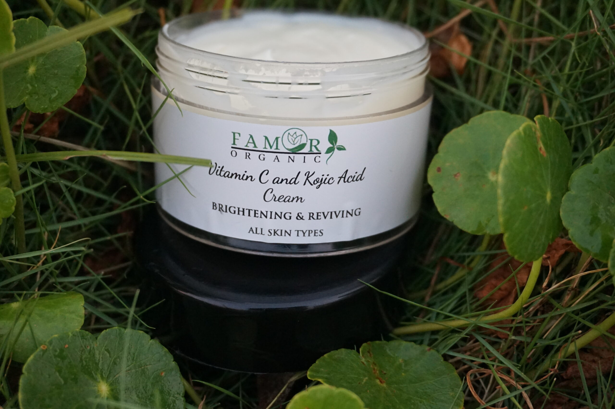Best organic online store, Best organic skincare products