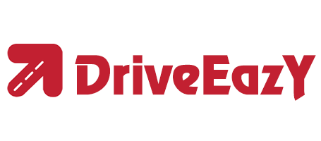 DriveEazy – Self Drive Car Rental Services in Delhi