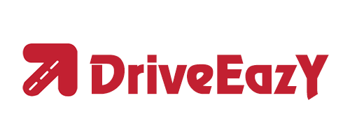 DriveEazy – Self Drive Car Rental Services in Delhi
