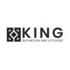 King Bathrooms and Kitchens