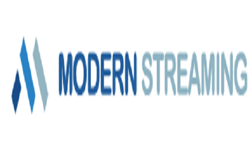 Modern Streaming Solutions Private Limited