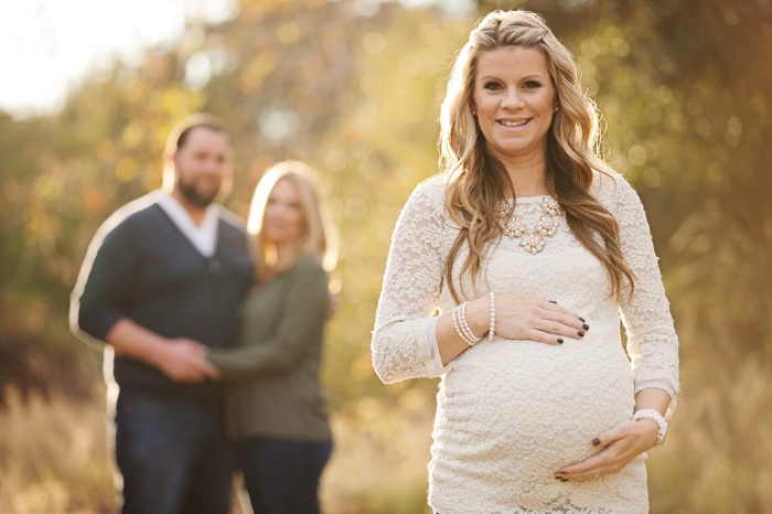 Surrogacy Centre in Mysore with Low-Cost Surrogacy Centre in Mysore