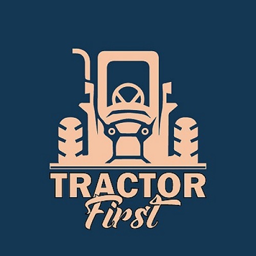 TractorFirst – Best Online Platform For All Farming Needs