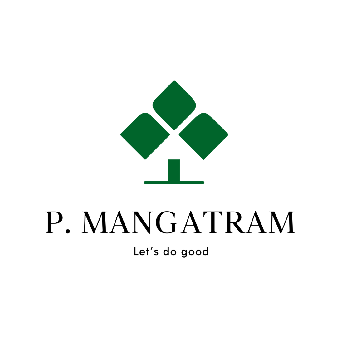 3 bhk apartment for sale near TSPA Junction | PMangatram Developers