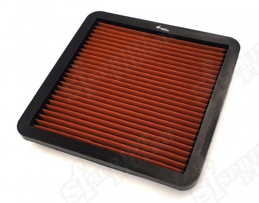 Air Filter For Dusty Regions | Cars Air Filter