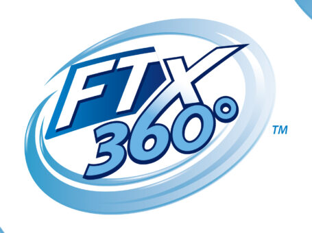 Best Digital Marketing Agency in New York – FTx 360