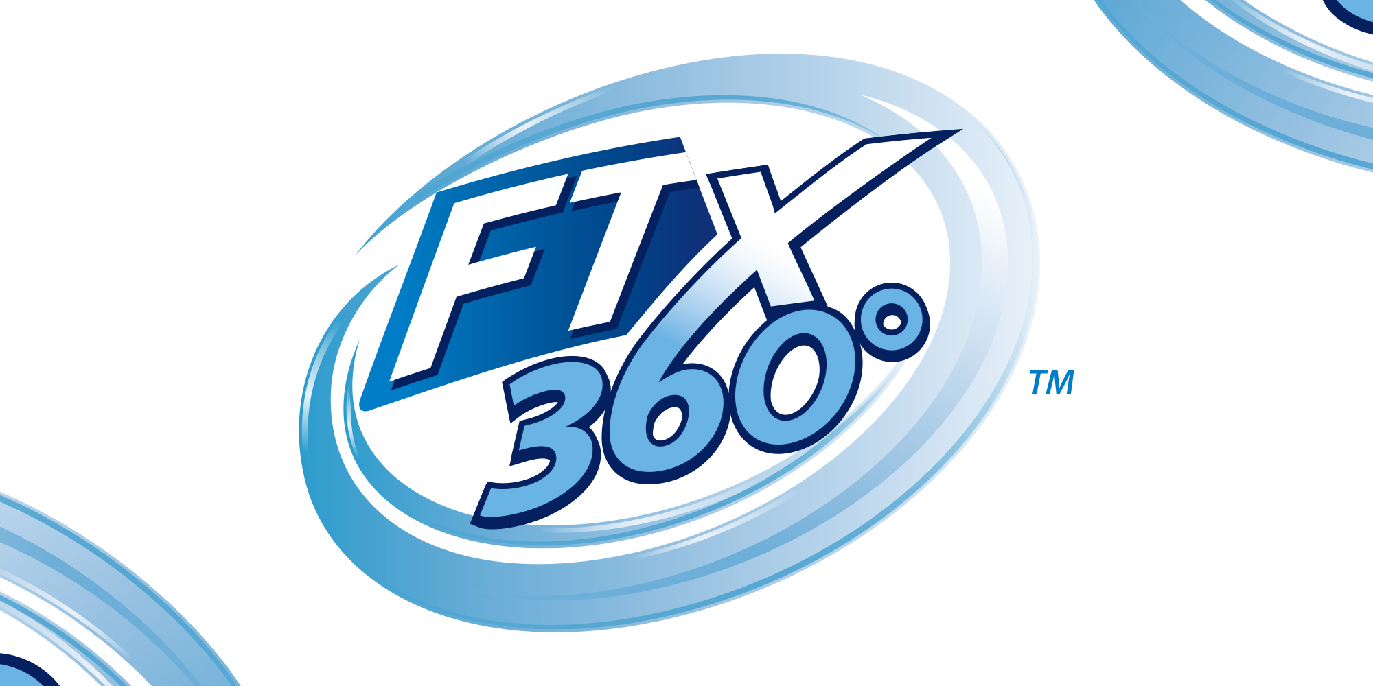 Best Digital Marketing Agency in New York – FTx 360