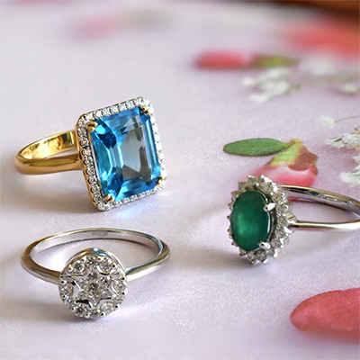 Silvesto India-Jewellery Manufacturers in USA