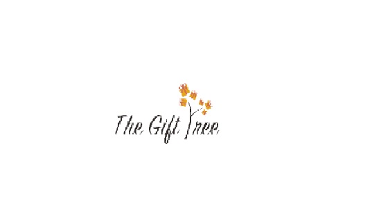 The Gift Tree