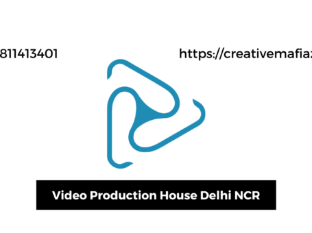 Explainer Video Company in Delhi, India