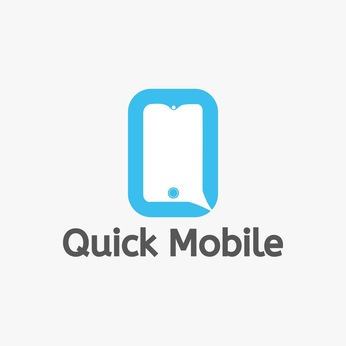 Quick Mobile – Buy, Sell & Repair Mobiles in Mumbai