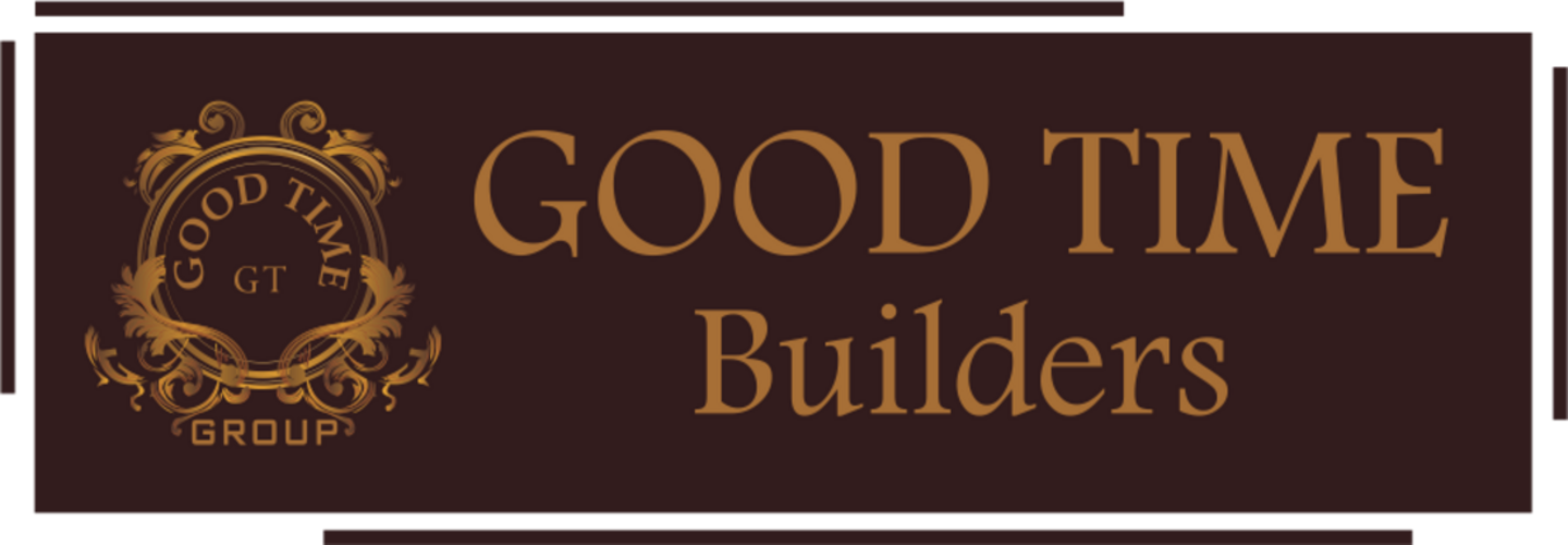 Good Time Builders