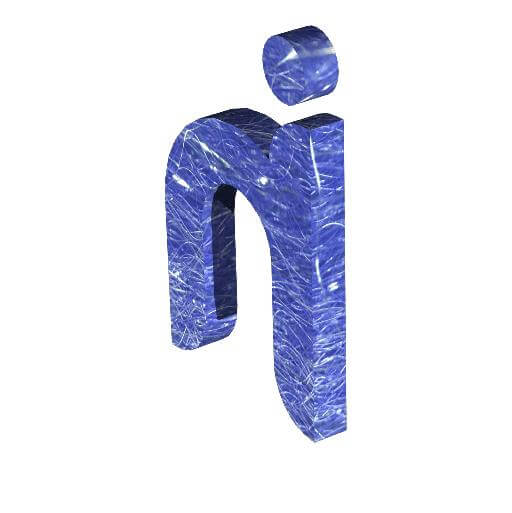 Logo designing coimbatore