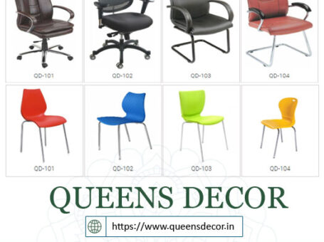 Furniture Manufacturer in Delhi