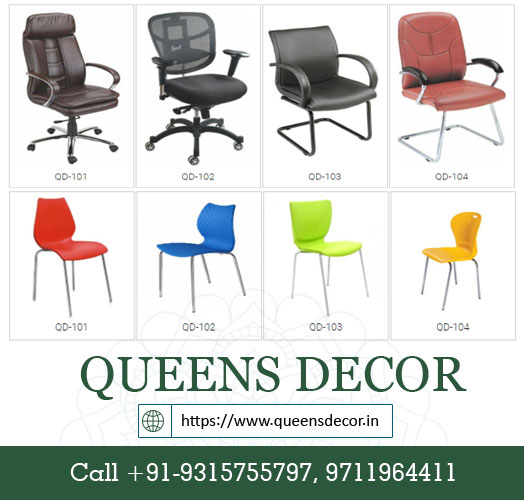Furniture Manufacturer in Delhi