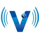 Voxvalley Technologies Pvt Ltd