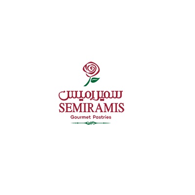 Semiramis Sweets