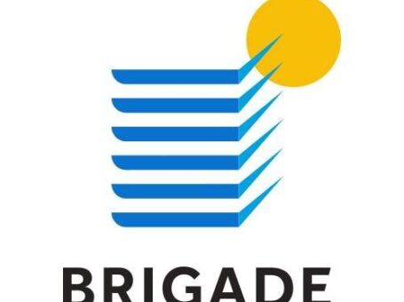 Office Space for Rent in Malleshwaram | Brigade Group
