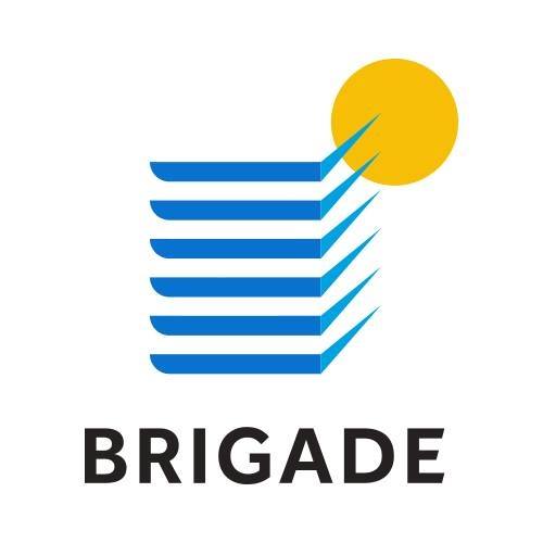 Office Space for Rent in Malleshwaram | Brigade Group