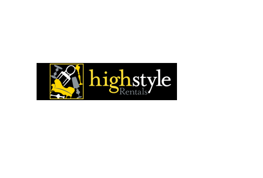 High Style Rentals