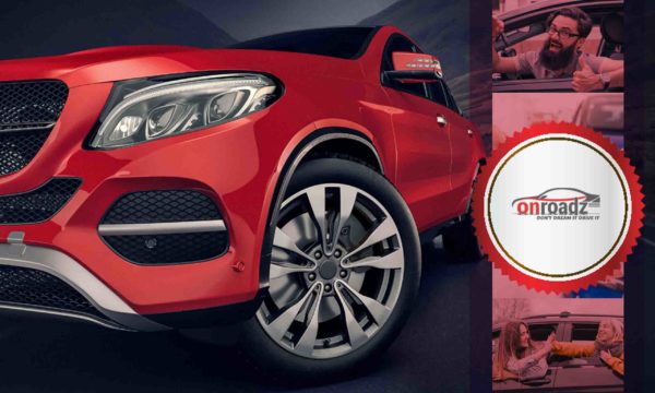 Self Drive Cars in Chennai | Hire Rental Cars in Chennai Airport