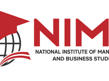 Tally Courses Training Institute by National Institute of management and business studies