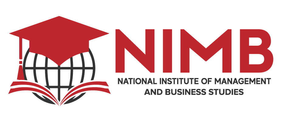 Tally Courses Training Institute by National Institute of management and business studies