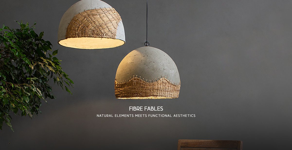 A Quick Style Guide to Buying Pendant Lighting