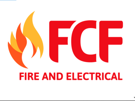 FCF Fire & Electrical National