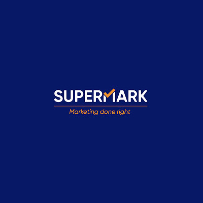 Supermark Agency