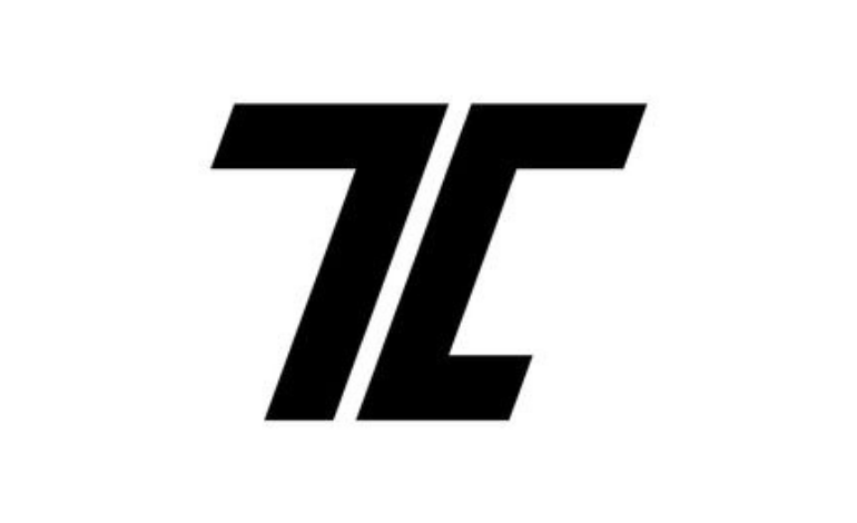 iPhone Application Development Company in the USA