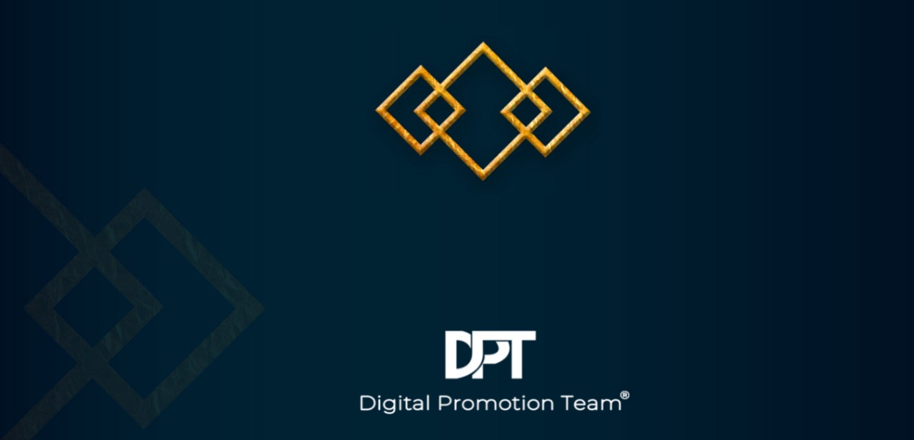 Best Social Media Marketing Services