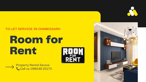 Tolet In Chandigarh – 2BHK/3BHK/4BHK/ flats for rent/sale in Chandigarh