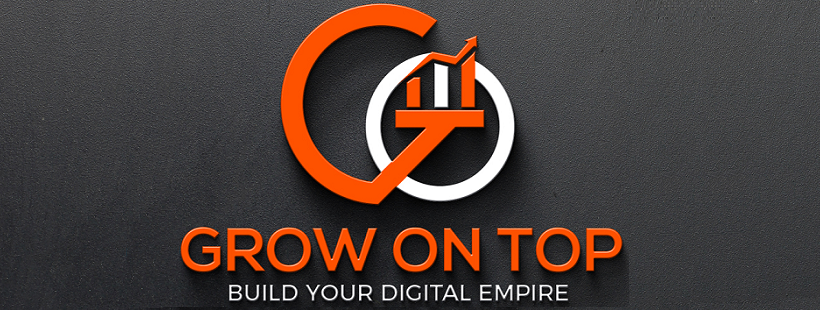 Grow on Top