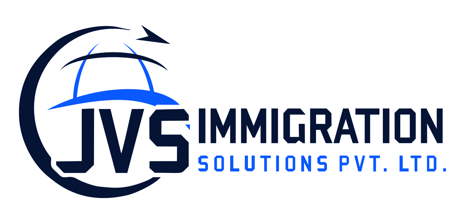 Best PR Immigration Consultant in Delhi