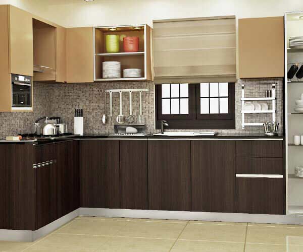 Best interior designers in coimbatore