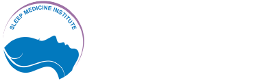 Sleep Medicine Institute
