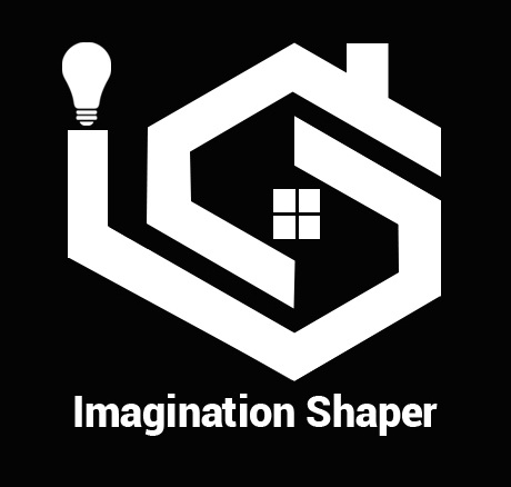 Imagination shaper