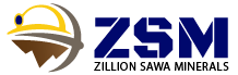 Zillion Sawa Minerals Pvt. Ltd.