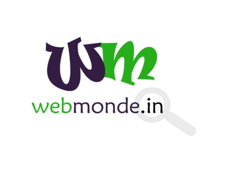 Webmonde Softtech Solutions