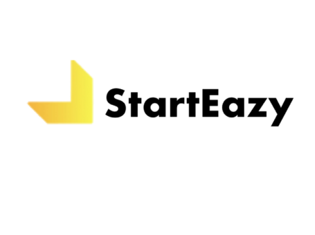 Company Registration Online Starteazy