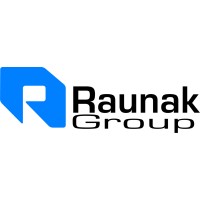 Real Estate Builders in Mumbai – Raunak Group