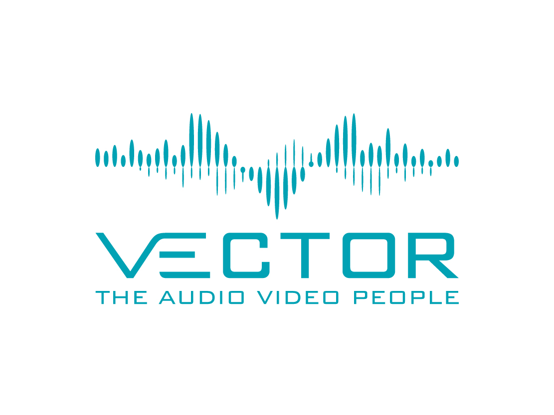 Audio Video Solutions Hyderabad | Vector Systems