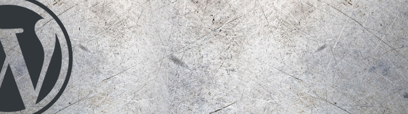 why choose wordpress development services