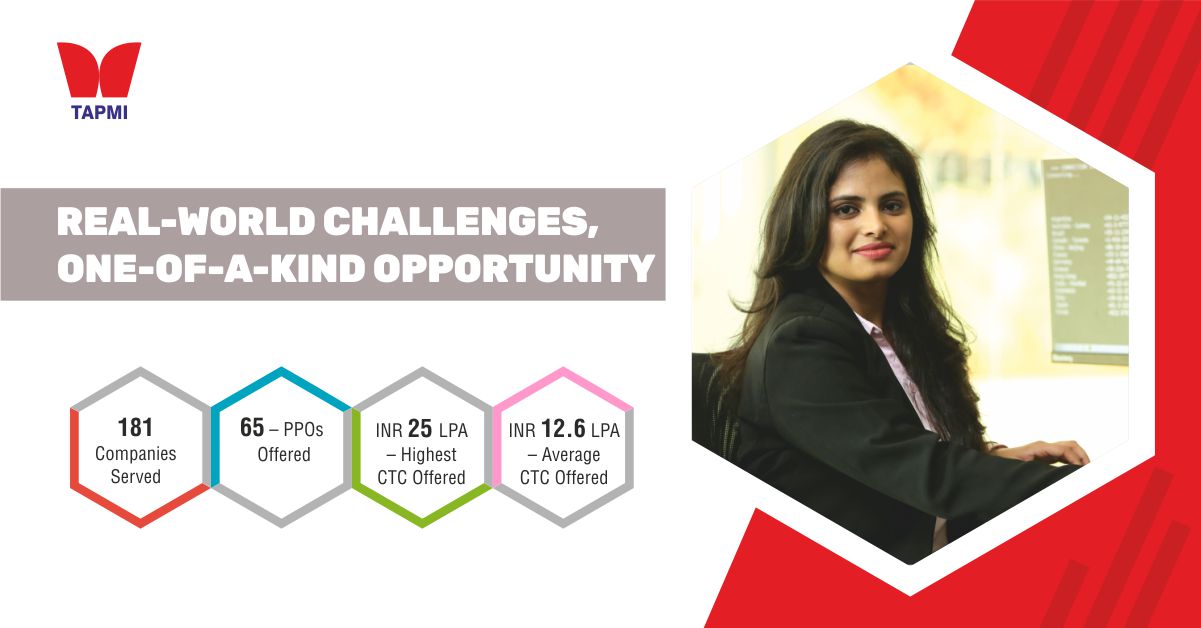 Tapmi Centre For Executive Learning