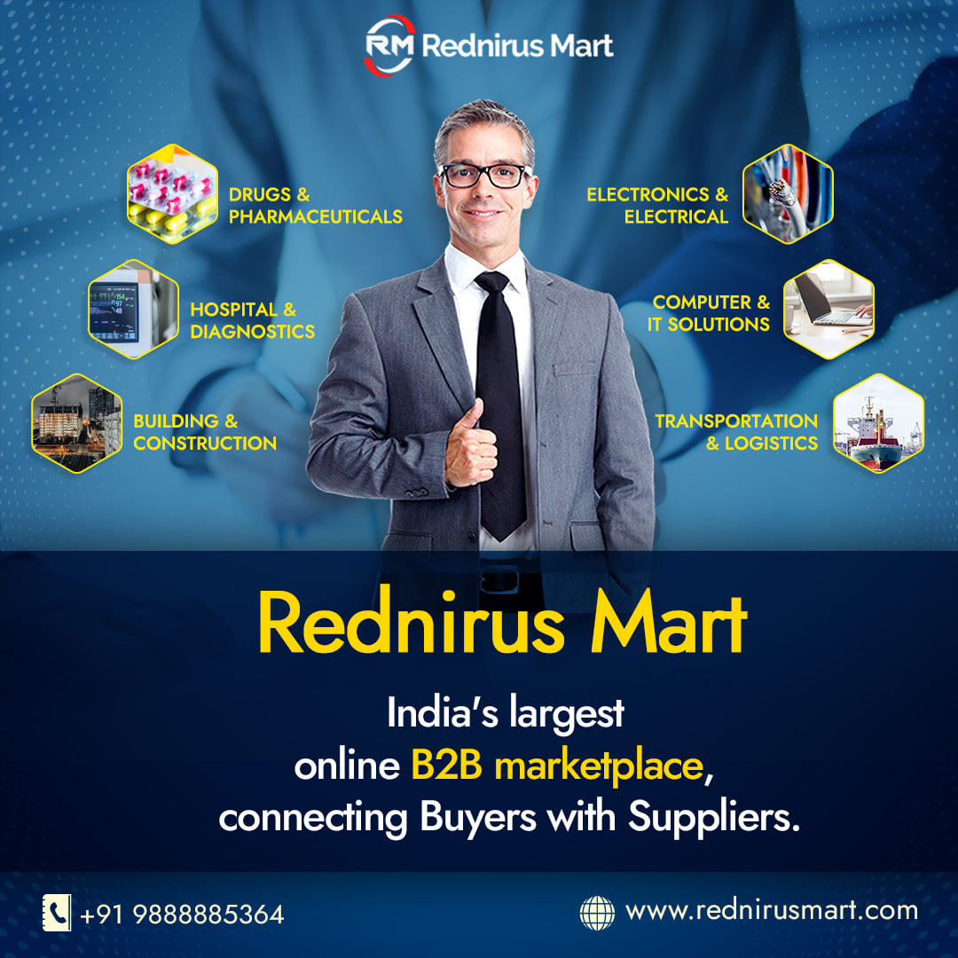 Top Pharma Franchise Company in India