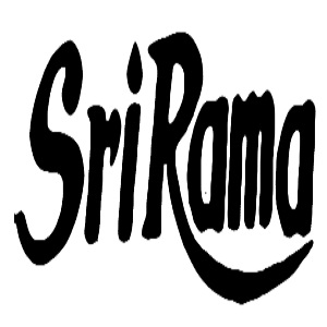 Srirama Notebook