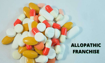 Pharma Franchise Company – Pharma Franchise experts