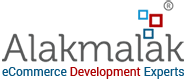 Alakmalak Technologies