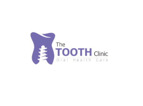 Dr. Bhavna Patel’s The TOOTH Clinic